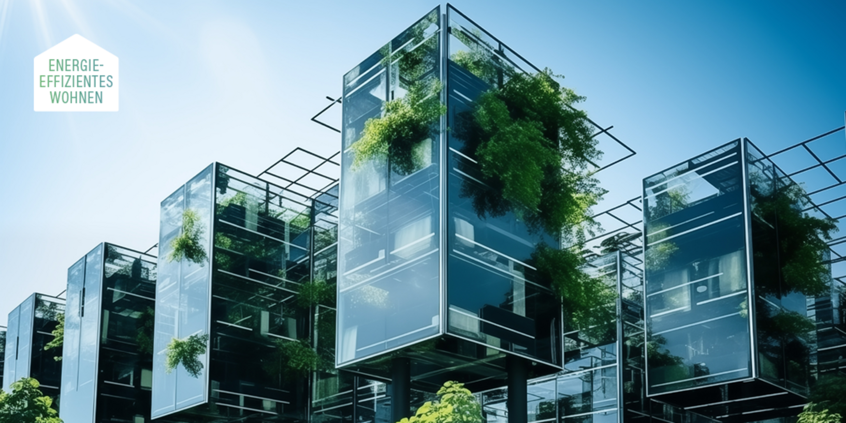 Smart Green Home bei Elektro Hofmann GmbH in Karlstadt